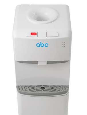 Кулер для воды abc V100